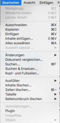 OOo_neuer_Menuepunkt verkleinert.png