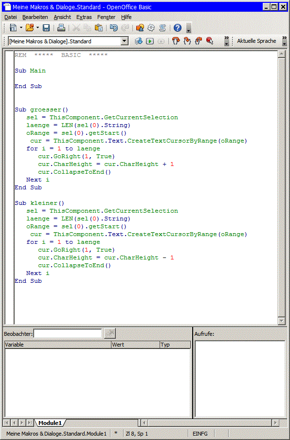 code_in_Basic-IDE.gif