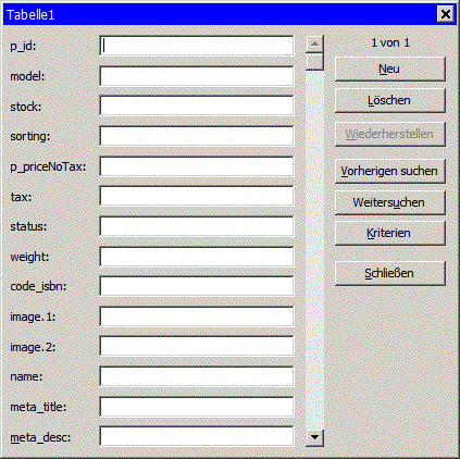 dataform.gif