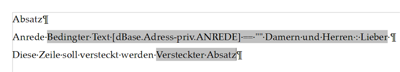 Feldbefehle.png
