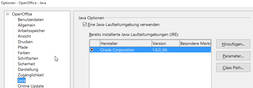 2015-12-08 16_40_39-Optionen - OpenOffice - Java.gif