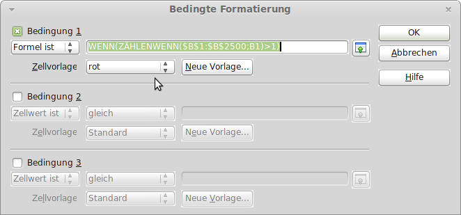 BedingteFormatierung.png