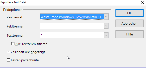 2015-12-11 10_32_12-Textexport.gif