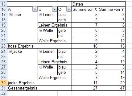 excel.JPG