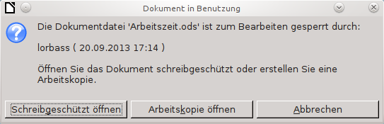 Dokumentdatei gesperrt.png
