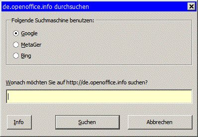 Suchdialog.gif