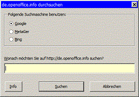 Suchdialog2.gif