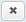 phpBB_delete.png