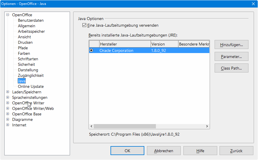2016-05-20 12_31_13-Optionen - OpenOffice - Java.gif