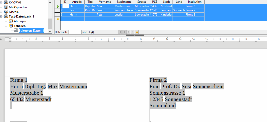 2016-06-10 14_22_44-Etiketten-Formular_1.odt - LibreOffice Writer.gif