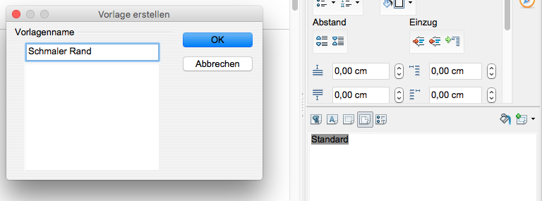 Screenshot 2016-06-13 13.21.50.png