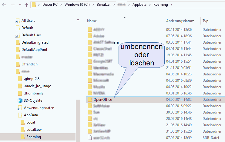 OpenOfficeBenutzereinstellungenW10Standardinstallation.png