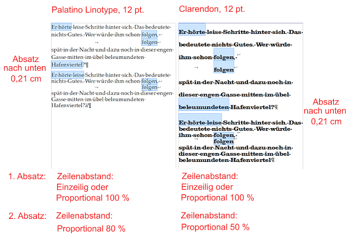 Zeilen- und Absatzabstand.png