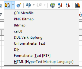 2016-08-11 13_11_46-Unbenannt 1 - OpenOffice Calc.gif