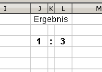 Ergebnis.png