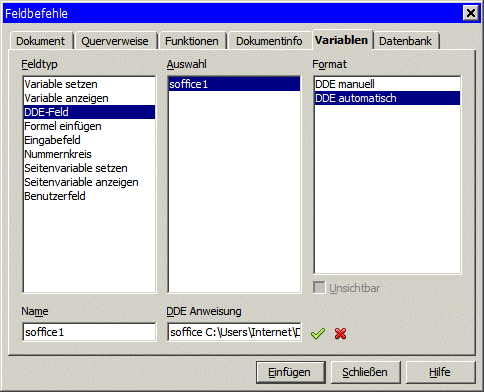 felddialog.gif