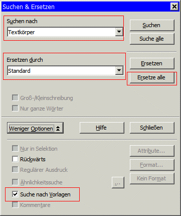 Textkörper-Standard.gif