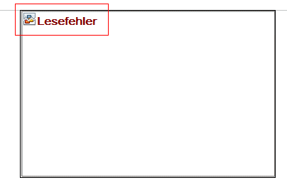 lesefehler.gif