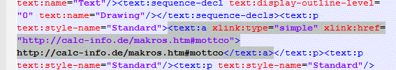 link-in-content-xml.gif