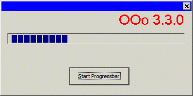 progress-oo.gif