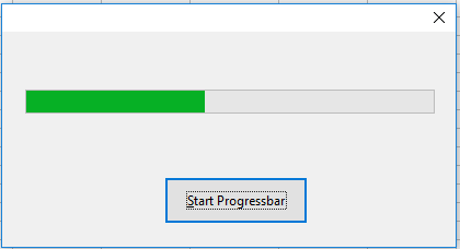 Progressbar.PNG