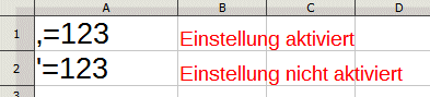 hochkomma-einstellung.gif