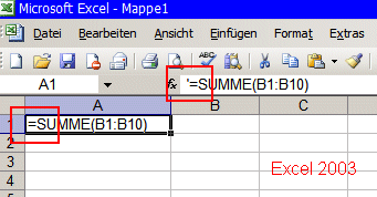 hochkomma-Excel.gif