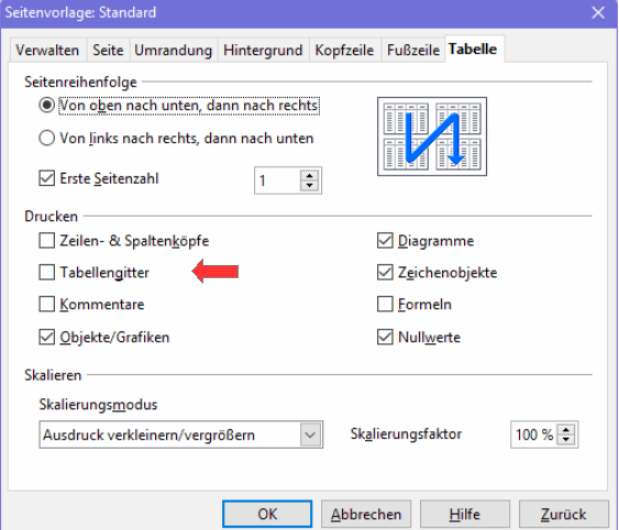 2016-12-20 09_37_45-Seitenformat- OpenOffice Calc.gif