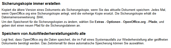 Sicherungskopie-Autowiederherstellungsinfo.gif