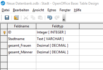 base tabelle felder.png