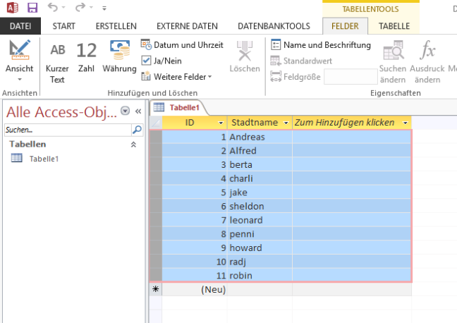 access2 - nach einfügen aus calc mit Strg+V.png