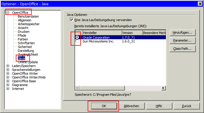 Optionen-Java.gif