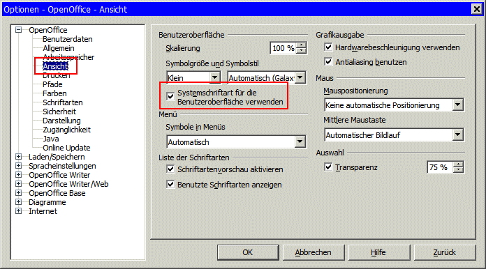 Optionenen-Systemschrift.gif