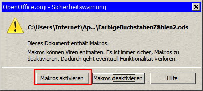 Makros_aktivieren.gif