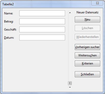 Dialog.JPG
