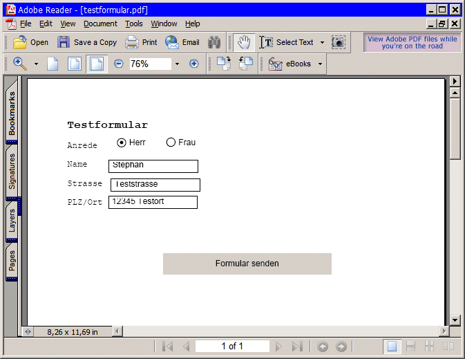 ausgefülltes Formular.gif