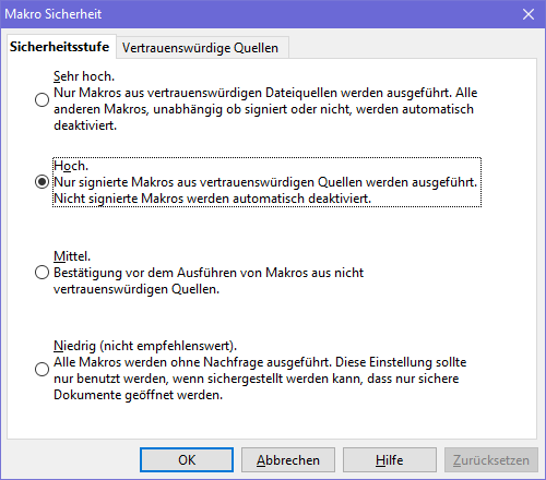 2017-02-17 10_57_37-Makro Sicherheit.gif