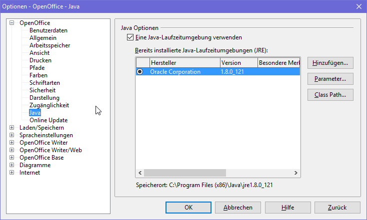 2017-03-03 22_18_50-Optionen - OpenOffice - Java.png