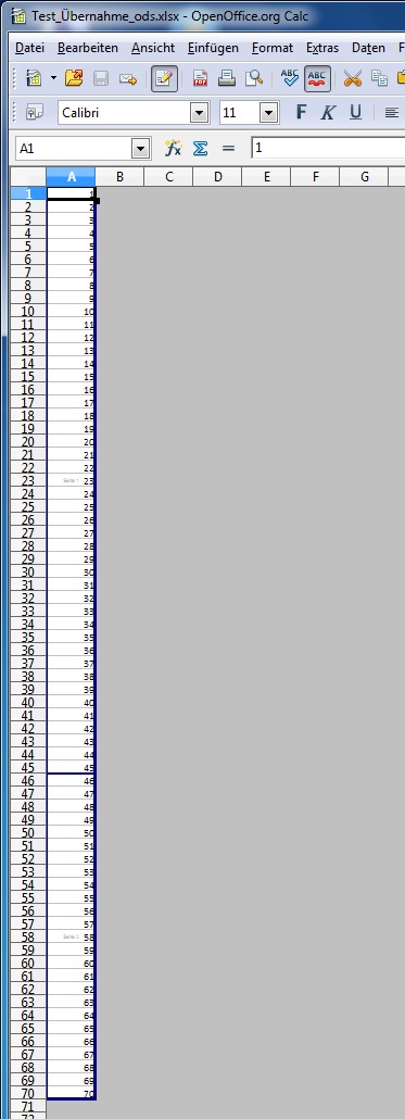 Test_Übernahme_xls in ods.jpg