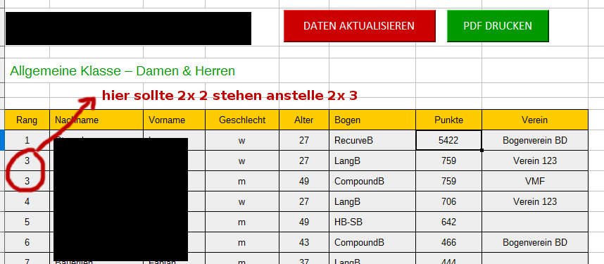 rangliste-bei-gleicher-punktezahl.png