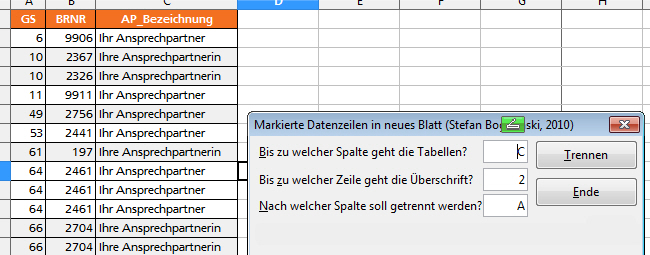 Formularangaben zur Trennung des Tabellenblatts.jpg