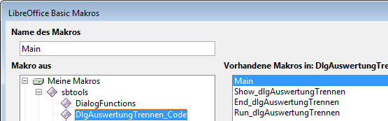 Makro _ Auswertung Trennen_Code.jpg