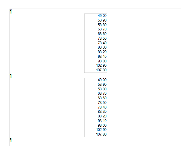 Einfügung in Writer.gif