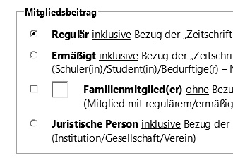 2017-06-10_Formularfelder_Problem_Abhaengigkeiten.jpg