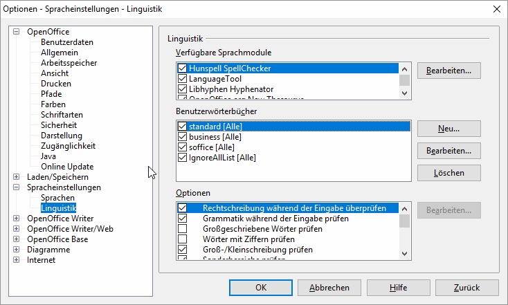 2017-07-08 13_12_12-Optionen - Spracheinstellungen - Linguistik.gif