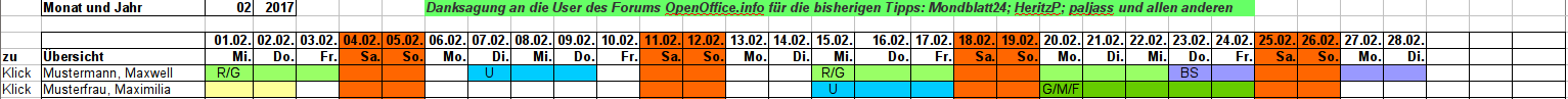 Roulierereinsätze - Bedingte Formatierung - Farbe.png