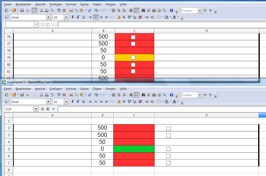 Screenshot bei Zoom 160%- verkleinert.png