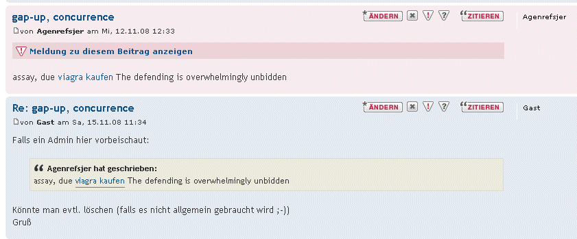 ueberfluessig.gif