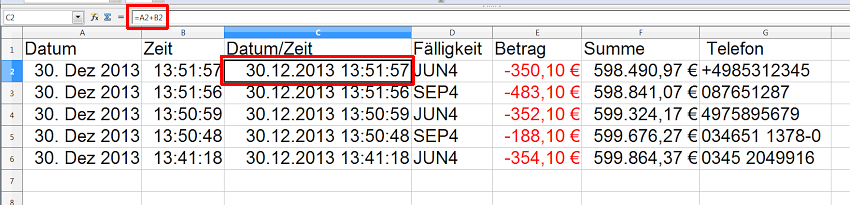 CSV nach ODS 8.png