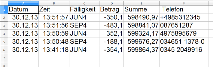 CSV nach ODS 7.png